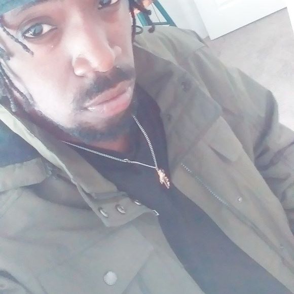 kevinchestnu101